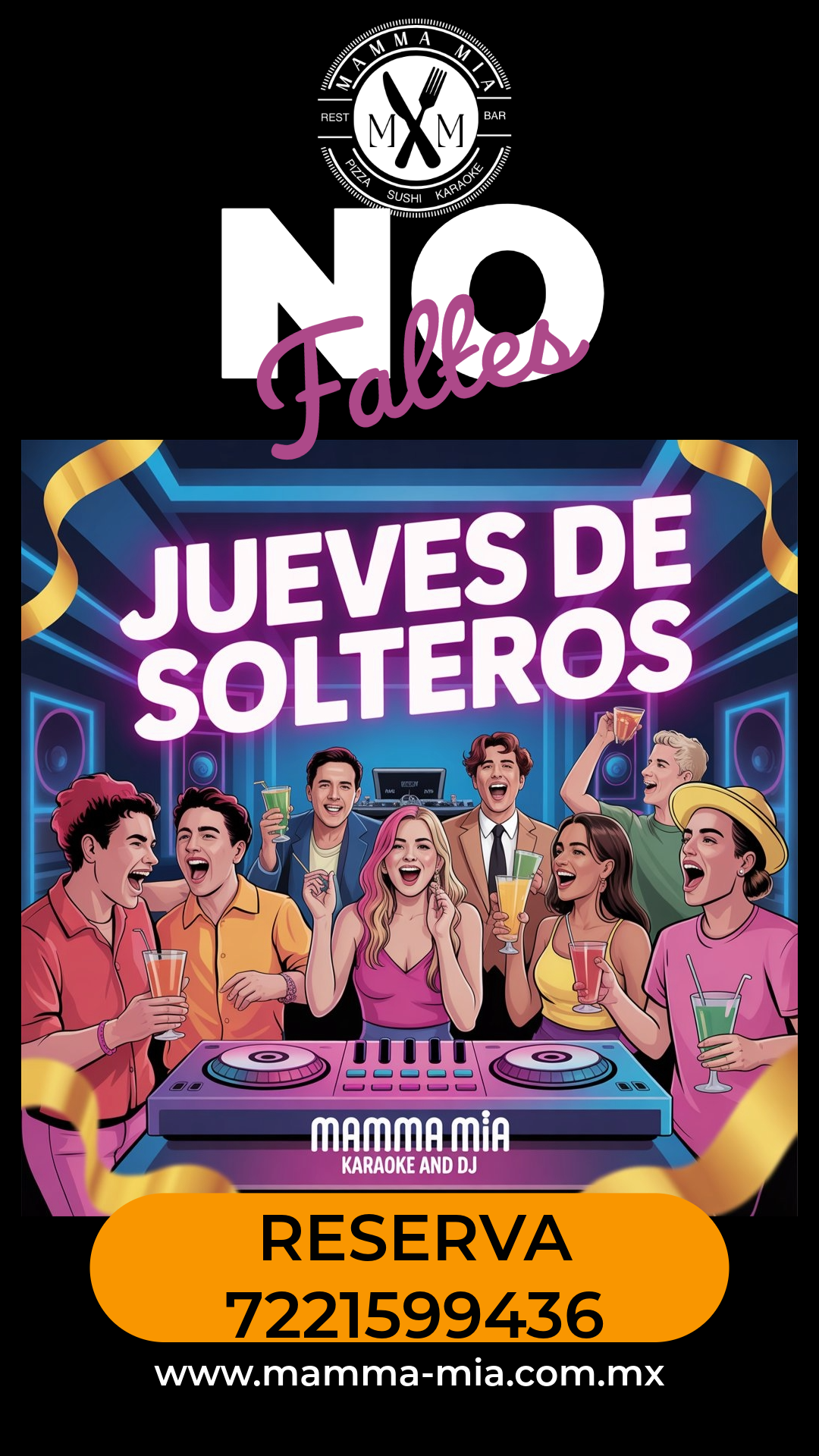 5Sin título-1.png